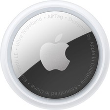 Tracker bluetooth apple d'occasion  Hénin-Beaumont