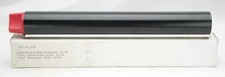 Sinar p2 formats for sale  Tuckerton