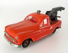 Norev modèle ford d'occasion  Bordeaux-