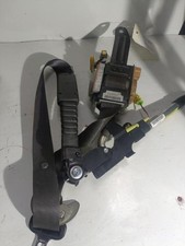 Ceinture gauche honda d'occasion  L'Horme