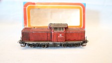 Märklin 3072 diesellok gebraucht kaufen  Köln