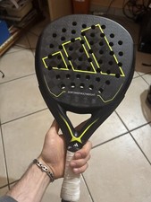 Adidas adipower multiweight usato  Vercelli
