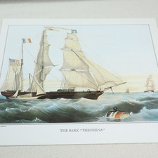 Currier ives vtg for sale  Cedar Falls