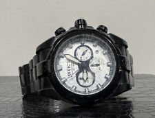 Invicta speedway extreme for sale  New York