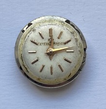 Cadran mouvement automatic d'occasion  Clermont-Ferrand-