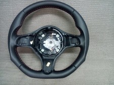 Sport lenkrad alfa gebraucht kaufen  Görlitz