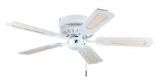 Bas ventilateur plafond d'occasion  Brives-Charensac