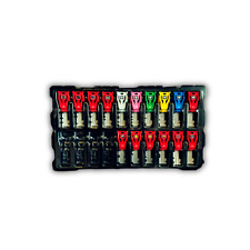 Kaizoku sentai gokaiger for sale  Las Vegas