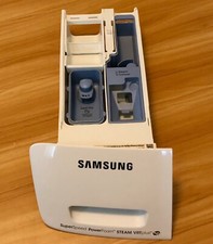 Samsung washer detergent for sale  Soap Lake