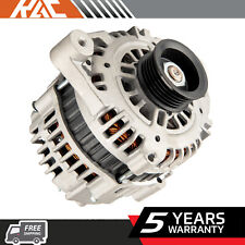 Alternator nissan frontier for sale  Lumberton