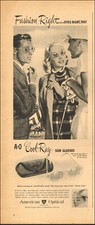 1946 vintage cool for sale  Lyerly