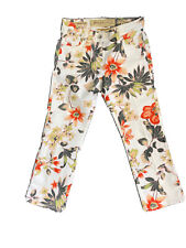 Jacob cohen pantalone usato  Marcianise