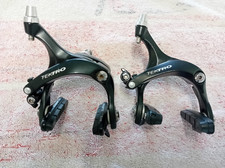 Tektro r316 dual for sale  NEWARK