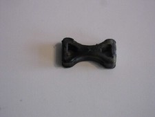 Halter gummi hinten gebraucht kaufen Halter gummi hinten gebraucht kaufen  Augustdorf