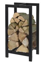 Classic rectangular log for sale  COLCHESTER