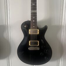 Prs tremonti signature for sale  Arlington