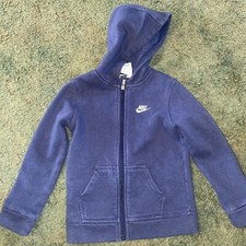 Nike youth size for sale  Newcastle