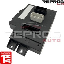 Uch vierge renault d'occasion Uch vierge renault d'occasion  Ernée