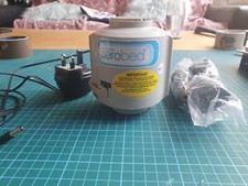 aerobed double for sale aerobed double for sale LONDON
