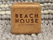 Beach house roy for sale  Des Moines
