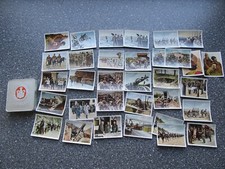 33x salem zigaretten gebraucht kaufen  Nürtingen