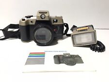 Vintage mitsuba 8000 for sale  Sacramento