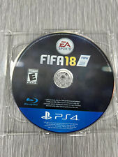 Fifa sony playstation for sale  Phoenix