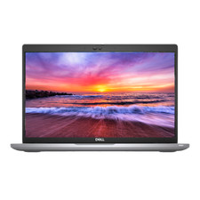 Dell latitude 5420 for sale  Scottsdale