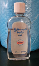 Vintage 2004 johnson for sale  Palm Beach Gardens