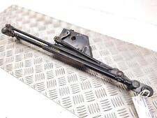 Jeep wrangler wiper for sale  ROYSTON