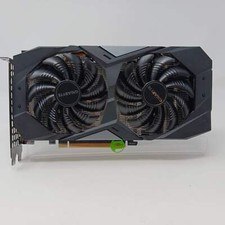 Gigabyte geforce rtx for sale  Orlando