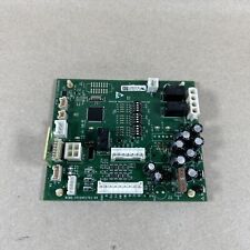 Parts oem rheem for sale  Warminster