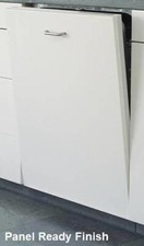 Gaggenau 200 serie for sale  Birmingham