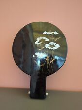 Miroir japonais d'occasion  Marseille XI