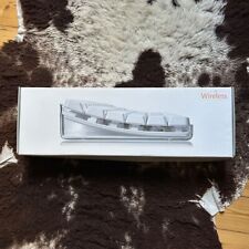 Vintage apple wireless gebraucht kaufen  Würzburg