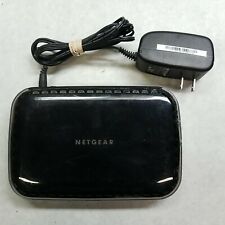 Netgear n150 wireless for sale  Lakeport