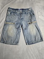 jeans shorts for sale jeans shorts for sale Corpus Christi