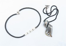 Sterling silver pearl for sale  Weyers Cave
