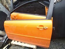 Ford focus st gebraucht kaufen  Heidenau, Dohna, Müglitztal