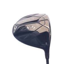 Used srixon zx5 for sale  WINDLESHAM