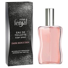 Miss fenjal dark for sale  LONDON