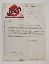 Cosimo serino benevento usato  Roma