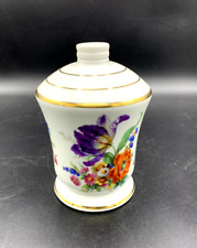 Vase soliflore flacon d'occasion  Arles