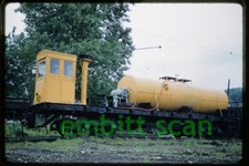 Original slide kcps for sale  Bethlehem