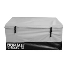 Domain shelters 117 for sale  Lincoln