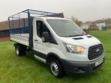 Ford transit 350 for sale  LOUGHTON
