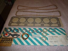 Leyland redline boxer for sale  GLASGOW