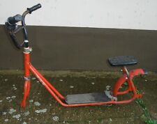 ddr kinderfahrrad gebraucht kaufen ddr kinderfahrrad gebraucht kaufen Gräfenhainichen