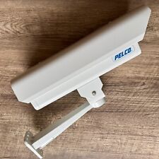 Pelco eh3512 outdoor for sale  Chandler