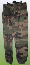 Pantalon treillis guy d'occasion  Fonsorbes